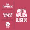 Labial-L&iacute;quido-Maybelline-Super-Stay-Vinyl-Ink-Acabado-Brillante-Tono--Coy-4.2-Ml---imagen-4