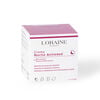 Crema-Noche-Loraine-Cosmetics-Antiedad-Bioretinol-+-Acido-Hialuronico-Pote-por-50Gr-imagen-1