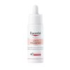 Anti-Pigment-Eucerin-Oily-Skin-Ultra-Light-Serum-Frasco-X-30Ml-imagen