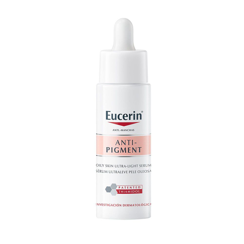 Anti-Pigment-Eucerin-Oily-Skin-Ultra-Light-Serum-Frasco-X-30Ml-imagen