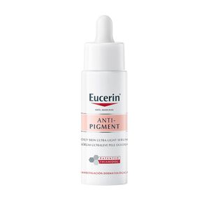 Anti-Pigment-Eucerin-Oily-Skin-Ultra-Light-Serum-Frasco-X-30Ml-imagen