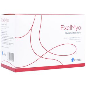 Exelmyo-Polvo-Oral-Cajas-X-Sobres-imagen