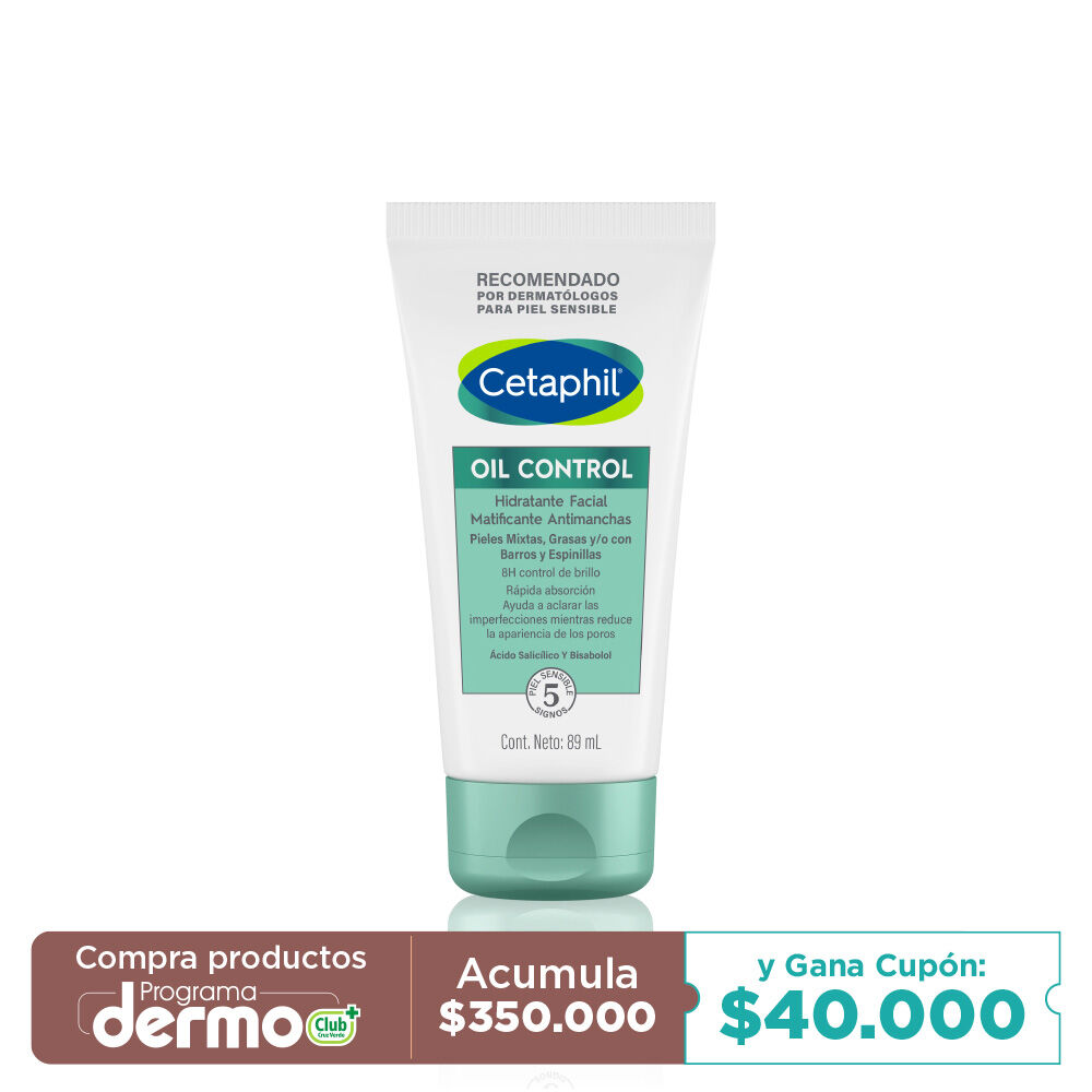 Hidratante-Facial-Cetaphil-Matificante-Antimanchas-Tubo-X-89Ml-imagen-1