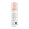 Av&egrave;ne-Espuma-Limpiadora-150Ml-imagen-2