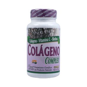 Colageno-Complex-Cápsulas-Frasco-X-60-imagen