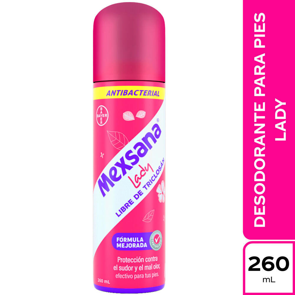 Mexsana-Lady-Aerosol-Frasco-X-260-mL--imagen-2