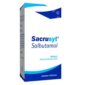 Sacrusyt-100Mcg/Dosis-Susp-Inh-Oral--Caja-X-1Frasco-X-200Dosis-imagen