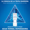 Agua-Termal-Uriage-Reparadora-Fco-300Ml-imagen-5