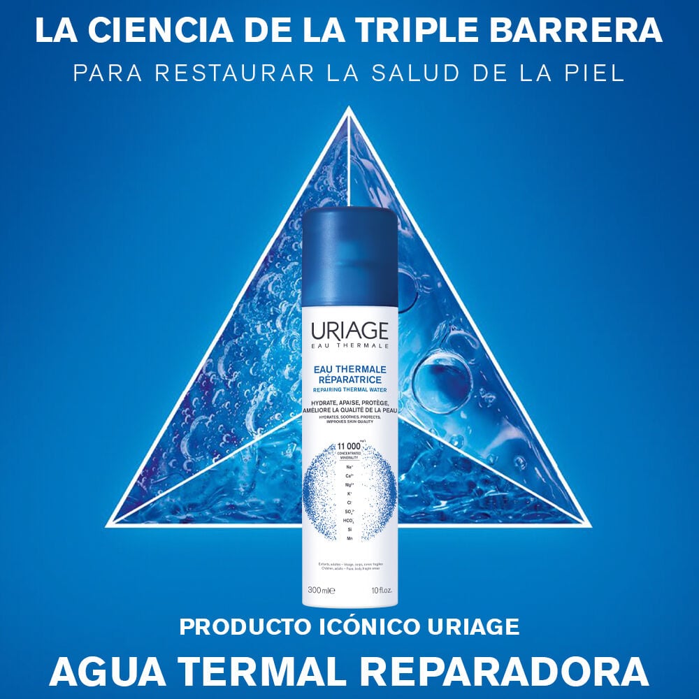 Agua-Termal-Uriage-Reparadora-Fco-300Ml-imagen-5