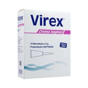 Virex-5%-Caja-X-10-Tubos-X-6Gr-Crema-Vaginal-imagen