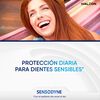 Crema-Dental-Sensibilidad-&-Encias-Tubo-X-100Gr-imagen-2