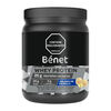 Proteina-Whey-Benet-Endulzado-Con-Estevia-Tarro--595Gr-Helado-De-Vainilla-imagen