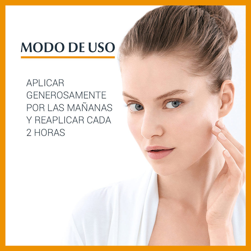 Eucerin-Sun-Gel-Oil-Control-Toque-Seco-Piel-Grasa-SPF-50-X-50-mL-imagen-2