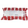 Venda-De-Yeso-Gypsona-Rollo-6-X-5-Yardas-imagen-2