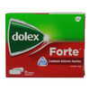 Dolex-Forte-Nf-(500+65)Mg-TabletasRecubiertas-Caja-X-10-imagen