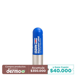 Reparador-Labial-Con-Ácido-Hialurónico-Tubo-X-4g-imagen