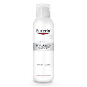 Spray-Facial-Hyaluron-Mist-Piel-Sensible-X-150Ml-imagen