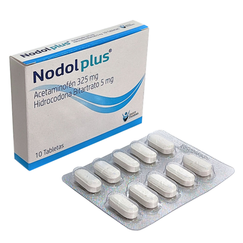 Nodolplus-(325+5)Mg-Tab-Caja-X-10-imagen