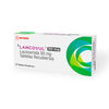 Lancovul-50Mg-Tabletas-Recubiertas-Caja-X-30-imagen