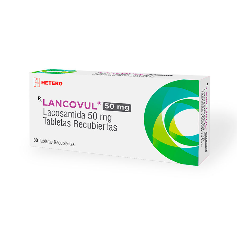 Lancovul-50Mg-Tabletas-Recubiertas-Caja-X-30-imagen
