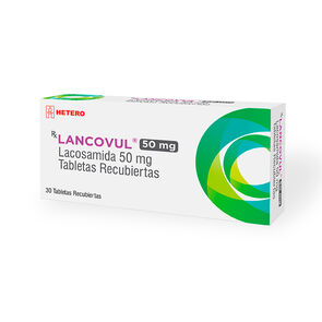 Lancovul-50Mg-Tabletas-Recubiertas-Caja-X-30-imagen