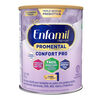 Formula-Lactea-(0-12-Meses)-Enfamil-Premium-Tarro-X-800Gr-imagen-2