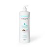 Crema-Corporal-Loraine-Cosmetics-Vitamina-B5-+-Manteca-De-Karite-Frasco-por-1000Ml-imagen