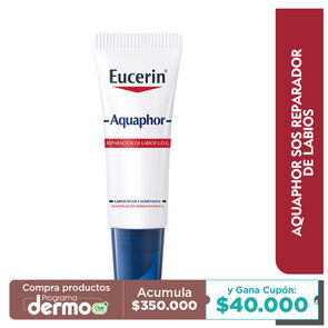 Aquaphor-Reparación-De-Labios-Eucerin-Tubo-X-10mL-imagen