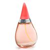 Perfume-Agatha-Ruiz-De-La-Prada-Gotas-De-Color-Frasco-X-50Ml-imagen-2