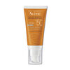 Bloqueador-Solar-Antiedad-SPF-50-Tubo-X-50mL-imagen-2