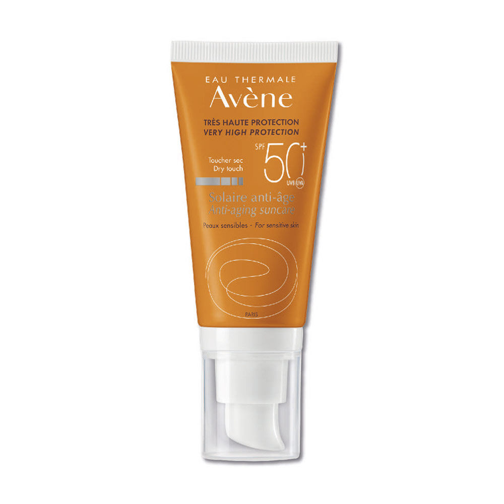 Bloqueador-Solar-Antiedad-SPF-50-Tubo-X-50mL-imagen-2
