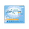 Enterogermina-Plus-4000Millones-Caja-X-5-Frascos-X-5Ml-Suspensi&oacute;n-imagen