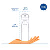 Nivea-aclarado-efecto-satin-desodorante-Frasco-X-150-ml-Aerosol-imagen-4