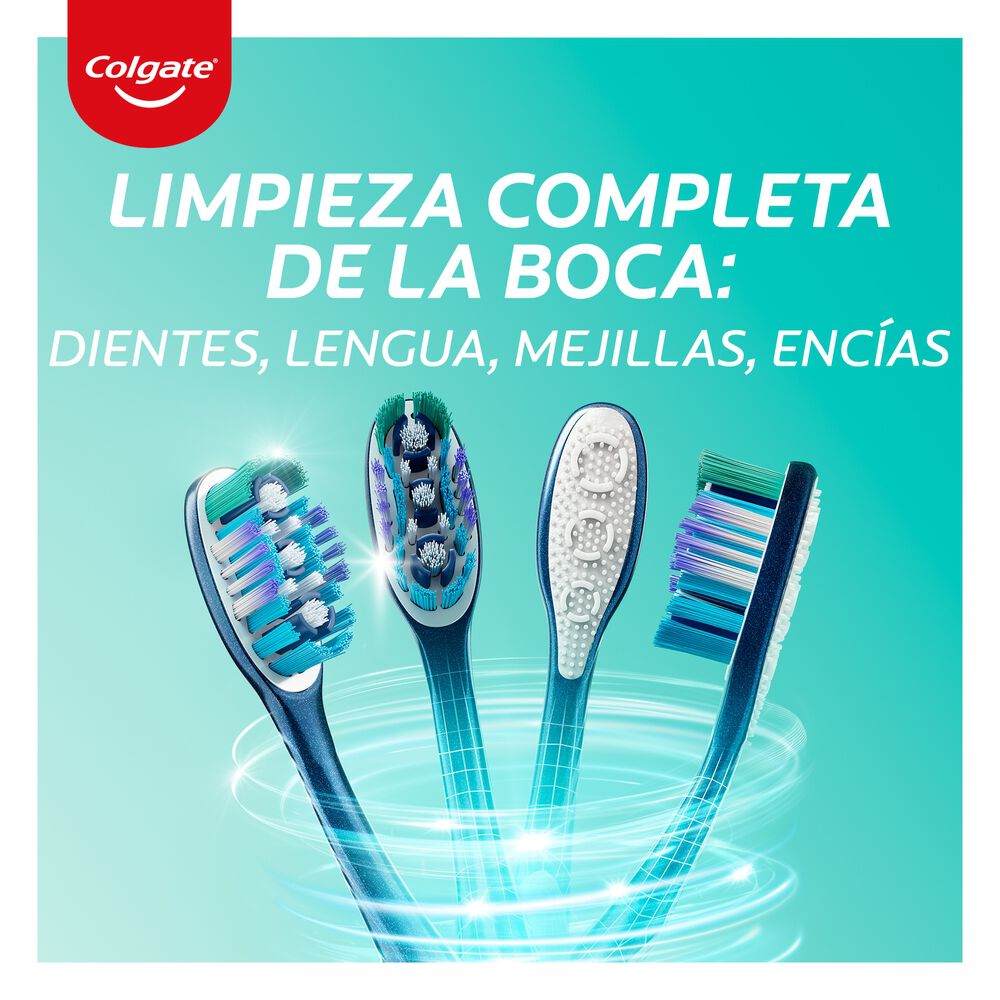 Promoción-2-Cepillos-360-+-Crema-Dental-75mL-Paquete-imagen-4