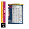 Similac-Etapa-2-Total-Comfort-Polvo-820g-imagen-3