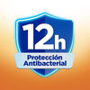 Jabón-Antibacterial-Protex-Nutri-Protect-Macadamia-Paquete-X-3-Barra-X-110Gr-imagen-3