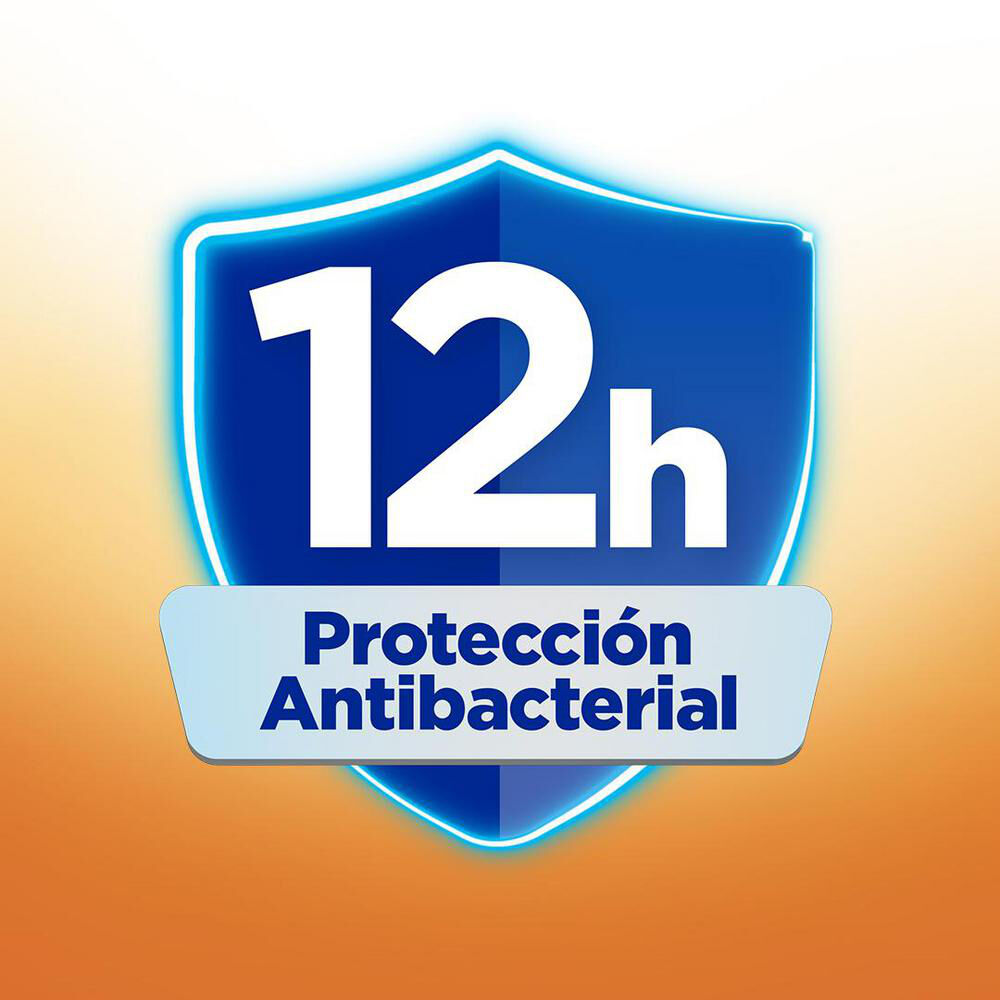 Jabón-Antibacterial-Protex-Nutri-Protect-Macadamia-Paquete-X-3-Barra-X-110Gr-imagen-3