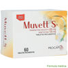 Muvett-S-Tabletas-Recubiertas-Caja-X-60-imagen