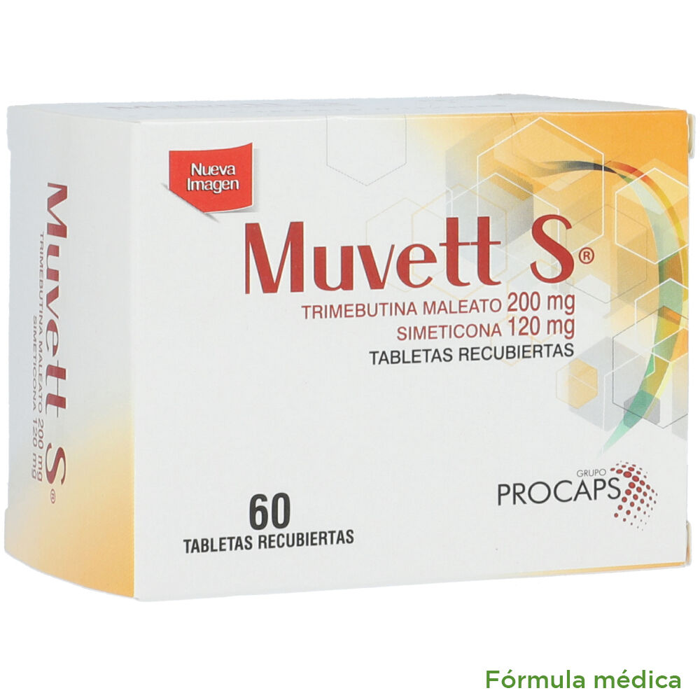Muvett-S-Tabletas-Recubiertas-Caja-X-60-imagen
