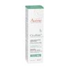 Av&egrave;ne-Cicalfate+-Crema-100Ml-imagen-3