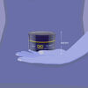 Crem-Antiarrugas-Q10-Plus-Noche-Nivea-Visage-Pote-X-50-mL-imagen-4