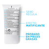 Effaclar-Mat-Frasco-X-40mL-imagen-4