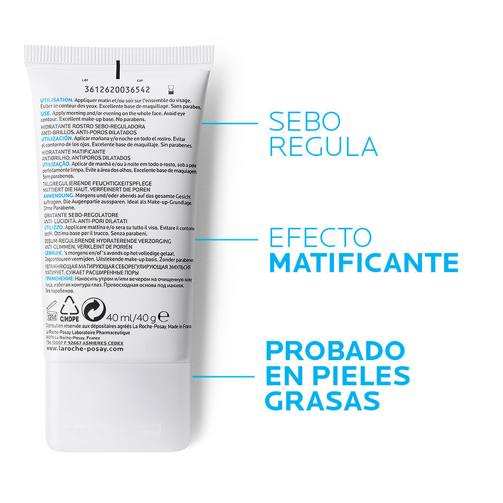 Effaclar-Mat-Frasco-X-40mL-imagen-4