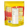Klim-1+-Prebio-Polvo-X-1-Bolsa-X-500Gr-imagen-2