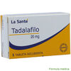 Tadalafilo-La-Sant&eacute;-20Mg-Caja-X-1-Tableta-Recubiertas-imagen