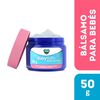 Balsamo-Para-Bebes-Vick-Frasco-X-50Gr-imagen-1