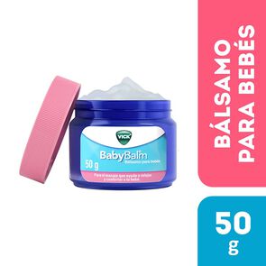 Balsamo-Para-Bebes-Vick-Frasco-X-50Gr-imagen