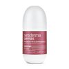 Desodorante-Roll-On-Sesderma-Dryses-Women-Frasco-X-75Ml-imagen-1
