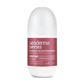 Desodorante-Roll-On-Sesderma-Dryses-Women-Frasco-X-75Ml-imagen