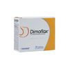 Dimoflax-Caja-X-30-Tabletas-Cubierta-EntErica-imagen